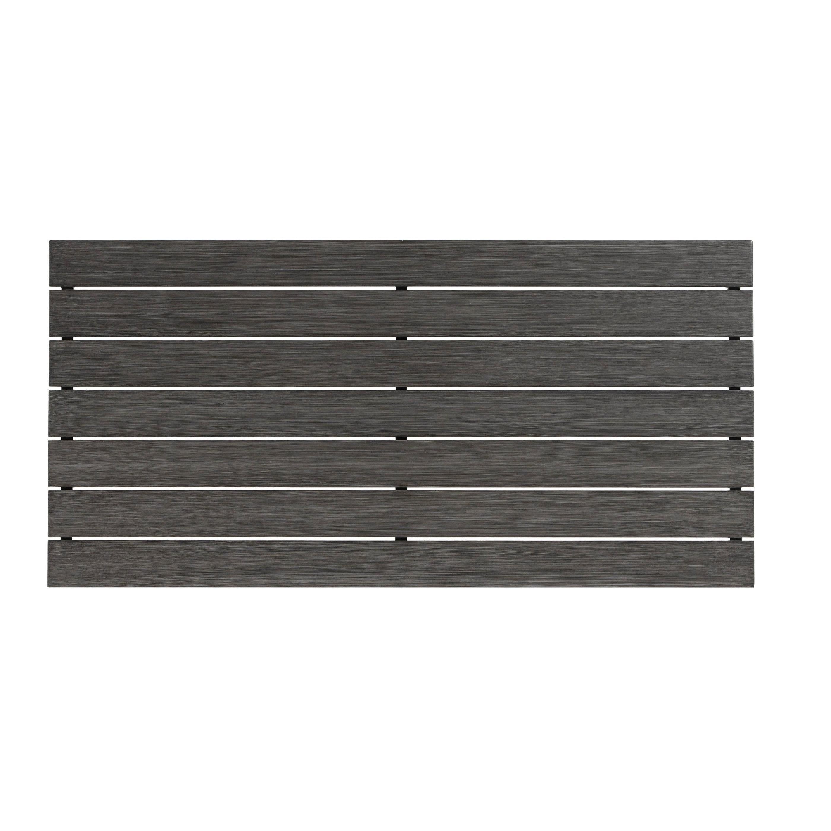 ratana-sunbury-23-inch-x-47-inch-coffee-table-4