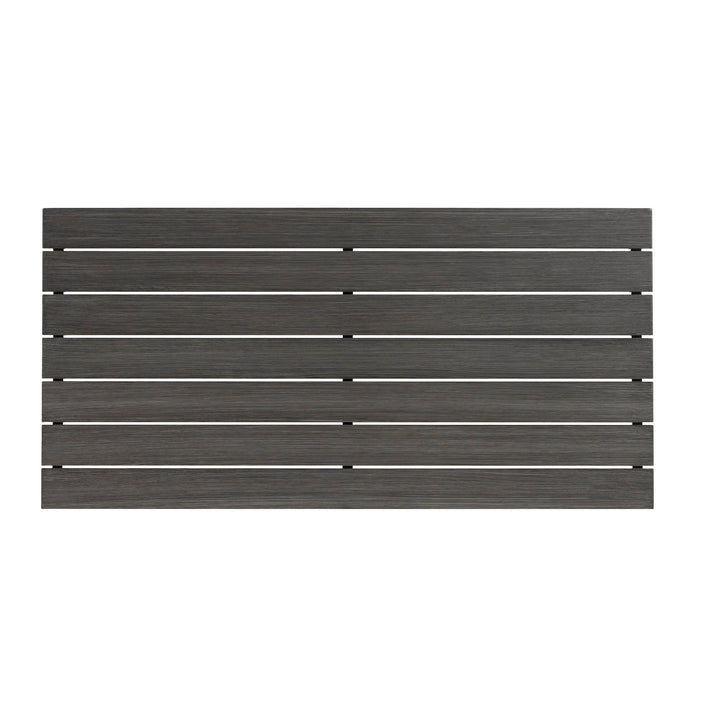 ratana-sunbury-23-inch-x-47-inch-coffee-table-4