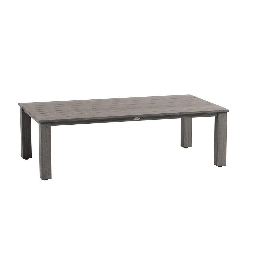 ratana-sunbury-30-inch-x-52-inch-coffee-table-1