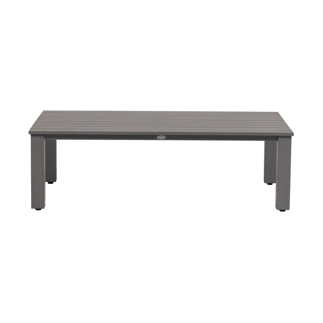ratana-sunbury-30-inch-x-52-inch-coffee-table-12