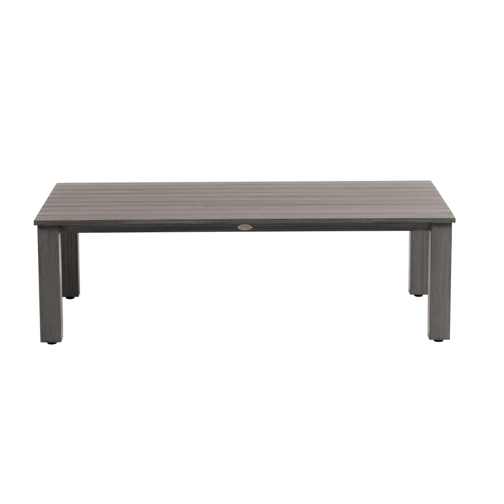 ratana-sunbury-30-inch-x-52-inch-coffee-table-2