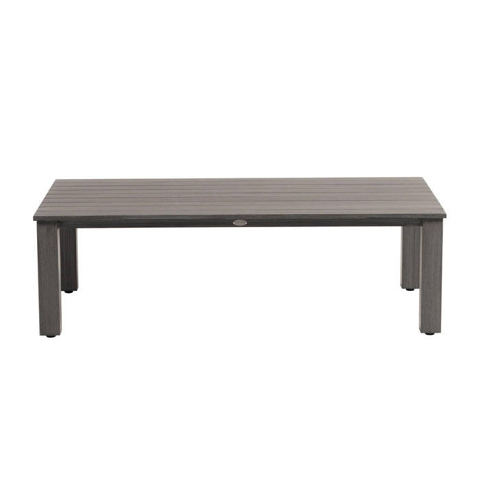ratana-sunbury-30-inch-x-52-inch-coffee-table-2