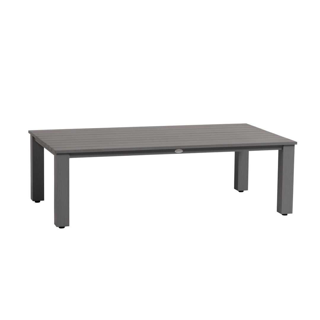 ratana-sunbury-30-inch-x-52-inch-coffee-table-13
