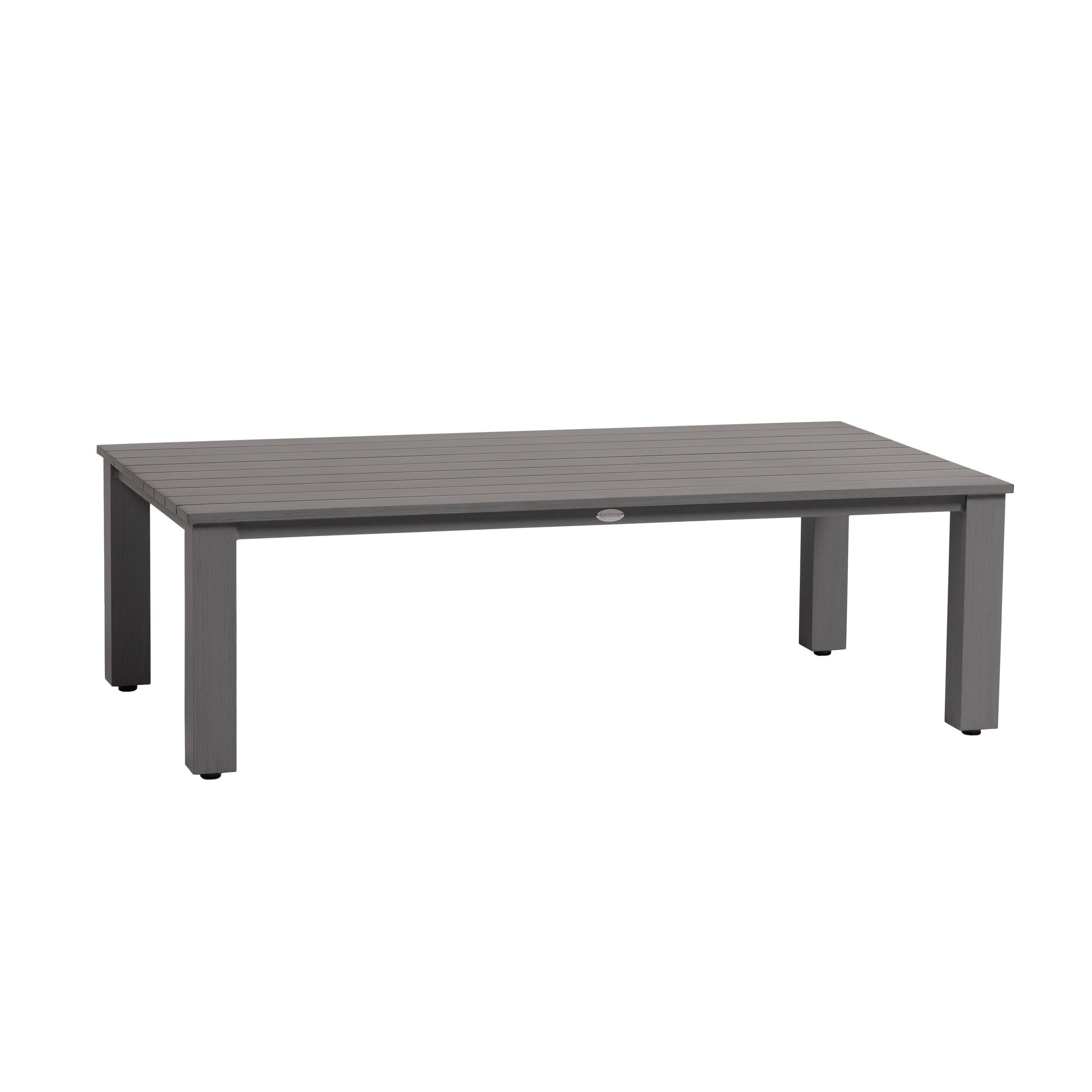 ratana-sunbury-30-inch-x-52-inch-coffee-table-13