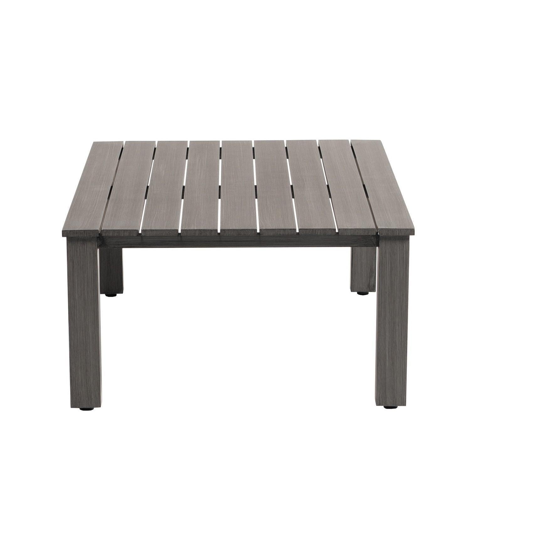 ratana-sunbury-30-inch-x-52-inch-coffee-table-3