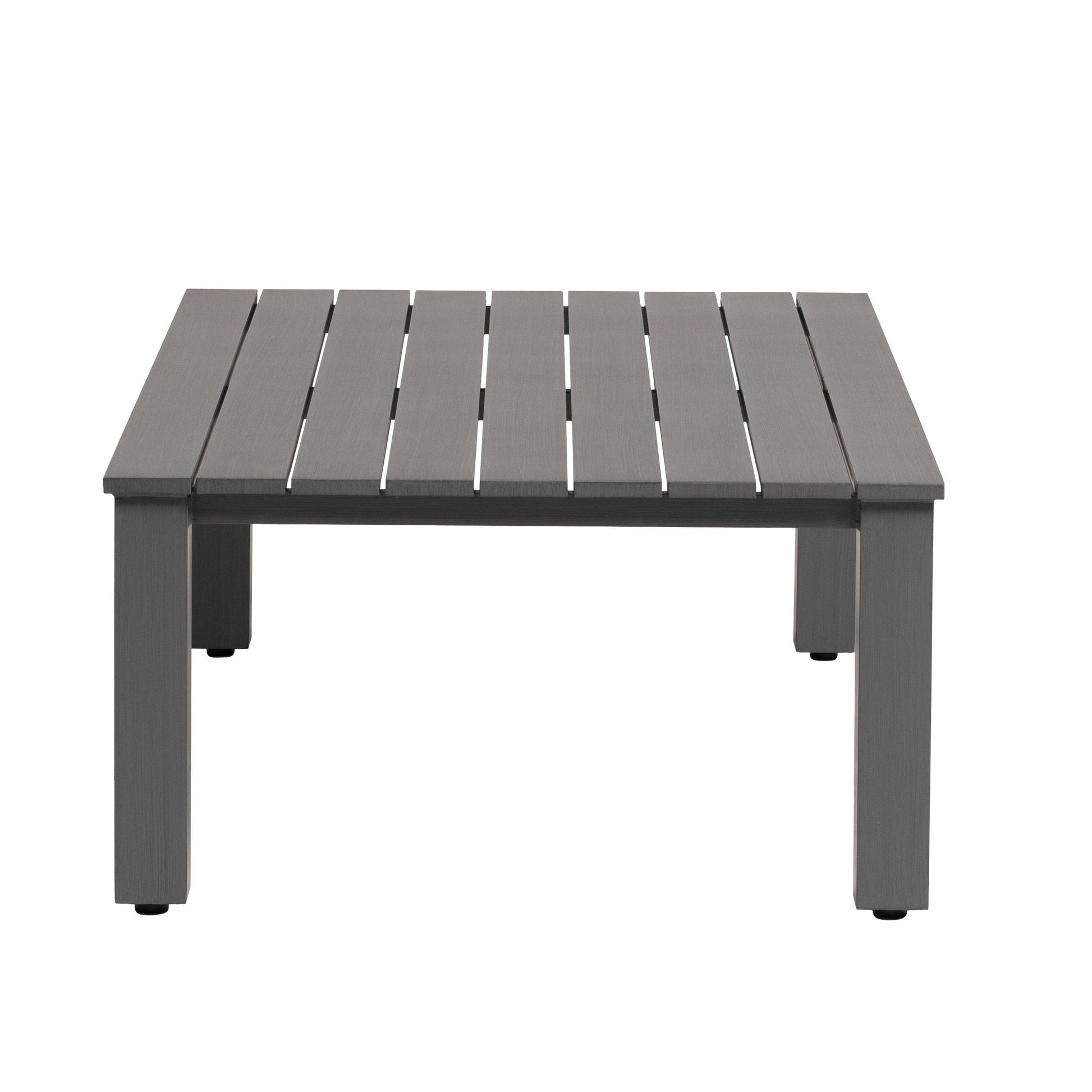 ratana-sunbury-30-inch-x-52-inch-coffee-table-14