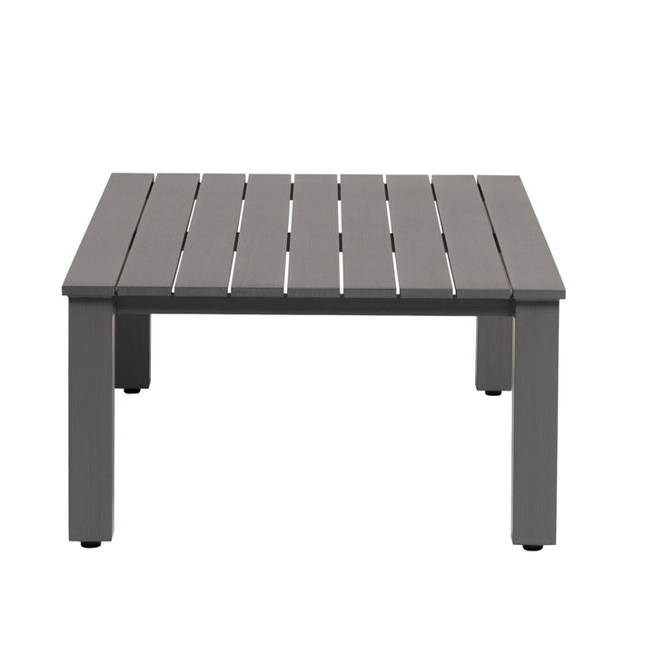 ratana-sunbury-30-inch-x-52-inch-coffee-table-14