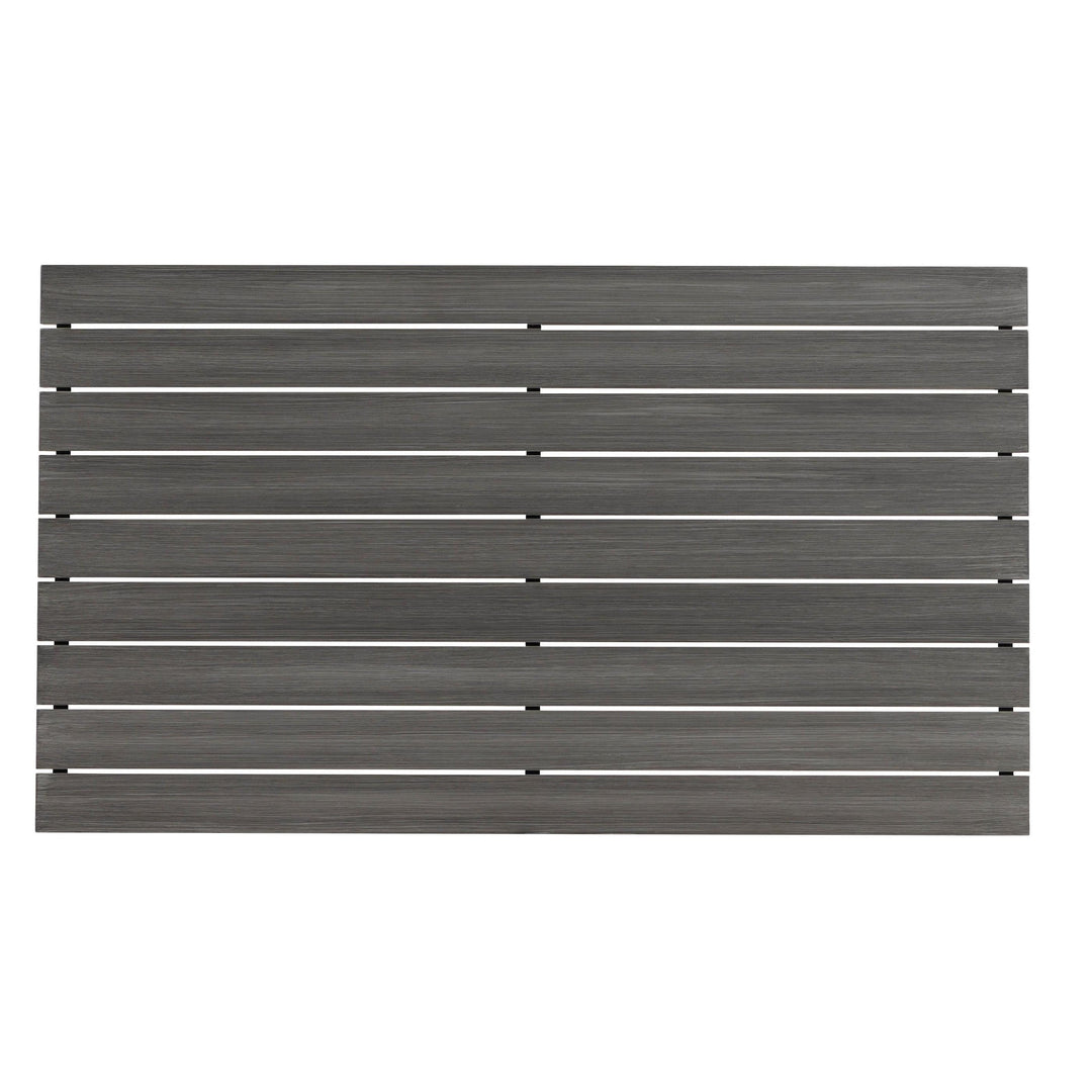 ratana-sunbury-30-inch-x-52-inch-coffee-table-4