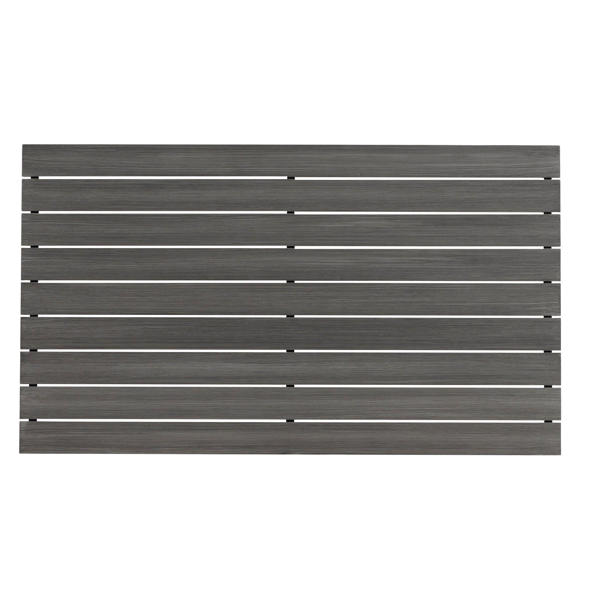 ratana-sunbury-30-inch-x-52-inch-coffee-table-4