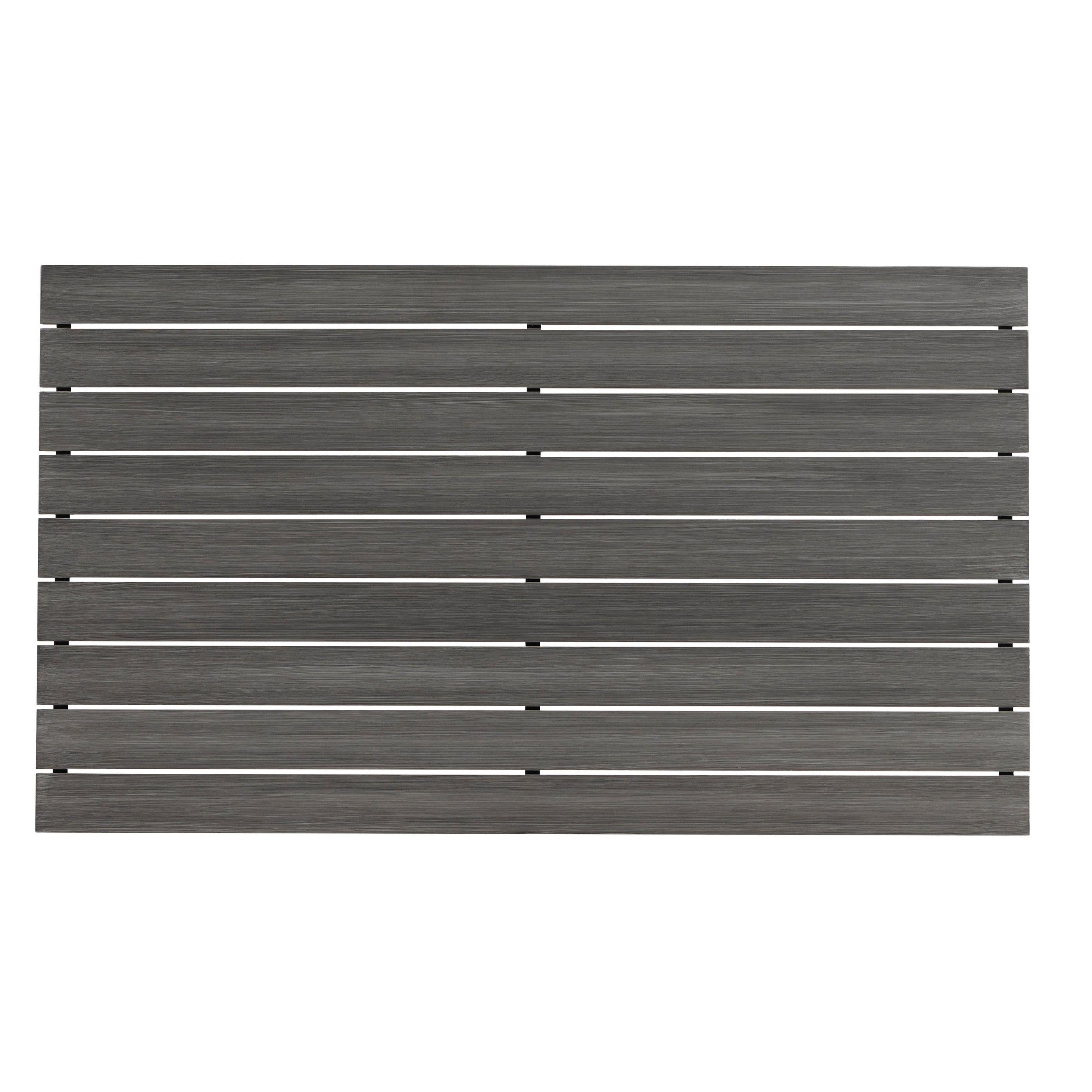 ratana-sunbury-30-inch-x-52-inch-coffee-table-4