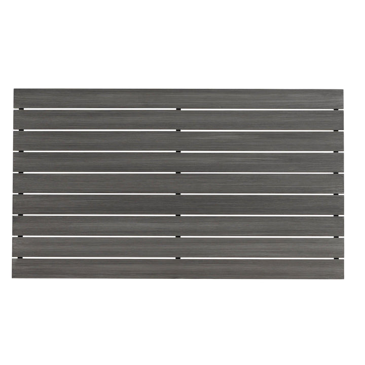 ratana-sunbury-30-inch-x-52-inch-coffee-table-4