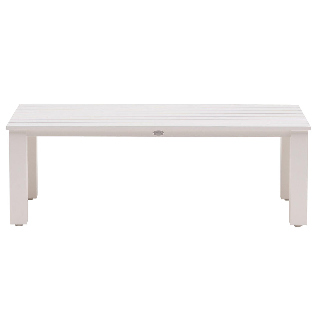 ratana-sunbury-23-inch-x-47-inch-coffee-table-13