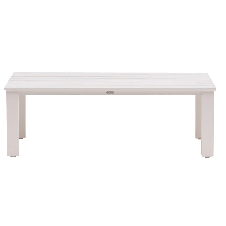 ratana-sunbury-23-inch-x-47-inch-coffee-table-13