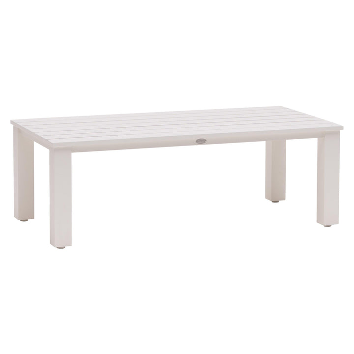 ratana-sunbury-23-inch-x-47-inch-coffee-table-14