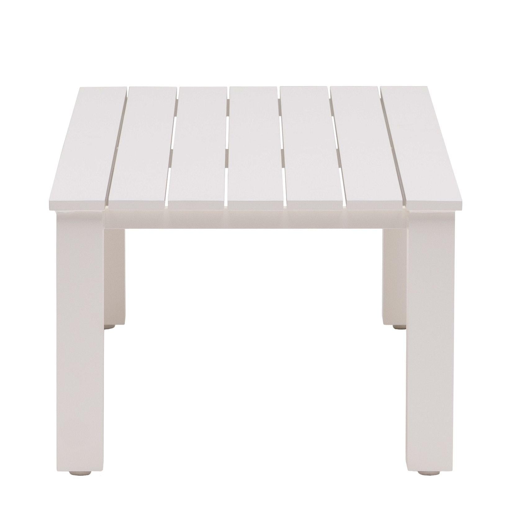 ratana-sunbury-23-inch-x-47-inch-coffee-table-15