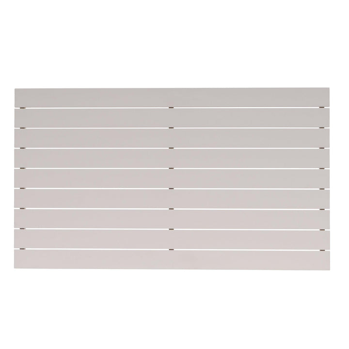 ratana-sunbury-23-inch-x-47-inch-coffee-table-20