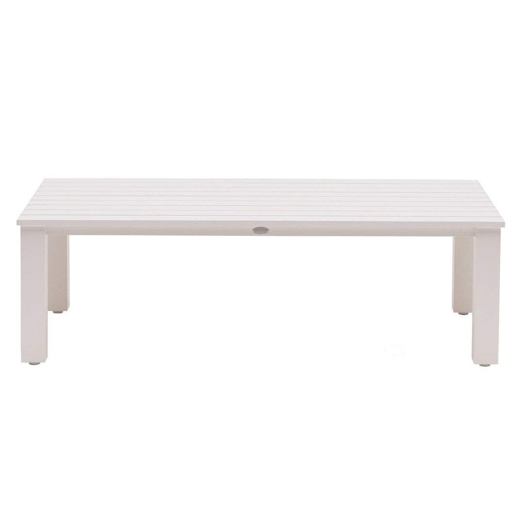ratana-sunbury-29-inch-x-52-inch-coffee-table-2