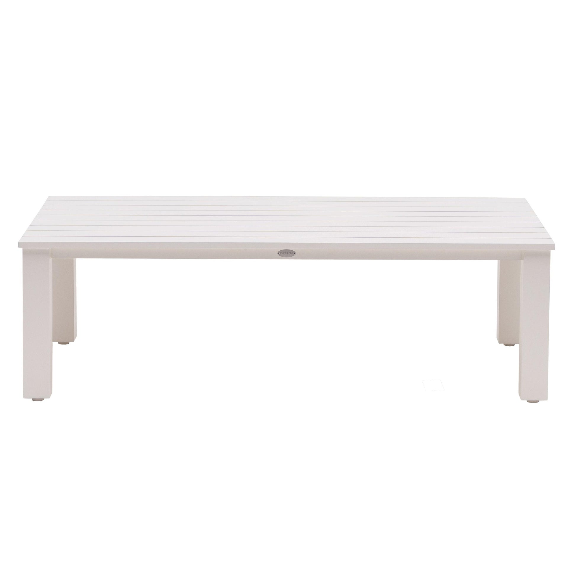 ratana-sunbury-29-inch-x-52-inch-coffee-table-2