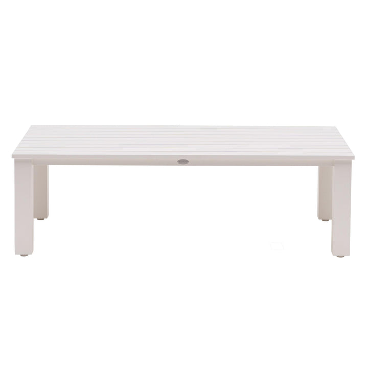 ratana-sunbury-29-inch-x-52-inch-coffee-table-2