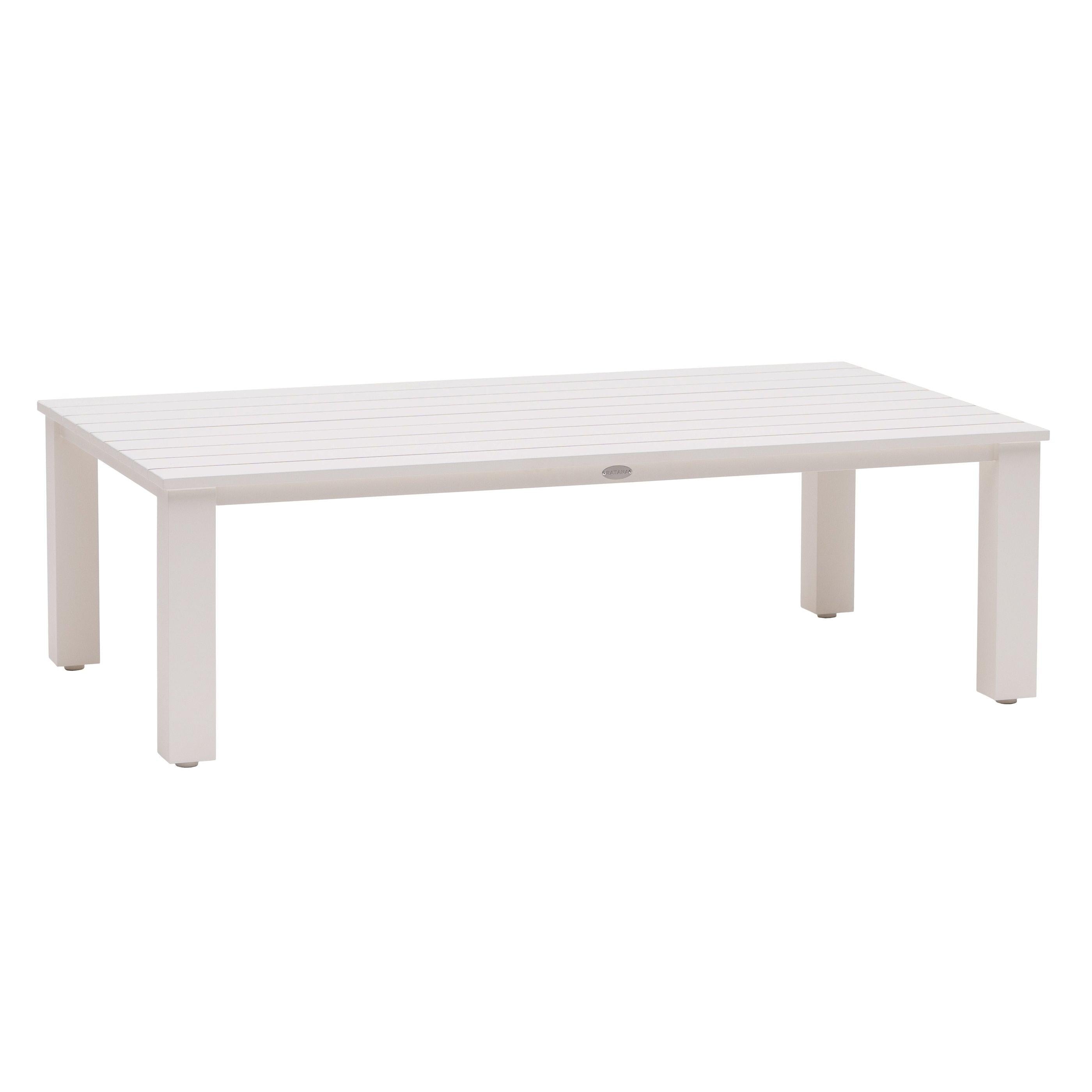ratana-sunbury-29-inch-x-52-inch-coffee-table-3