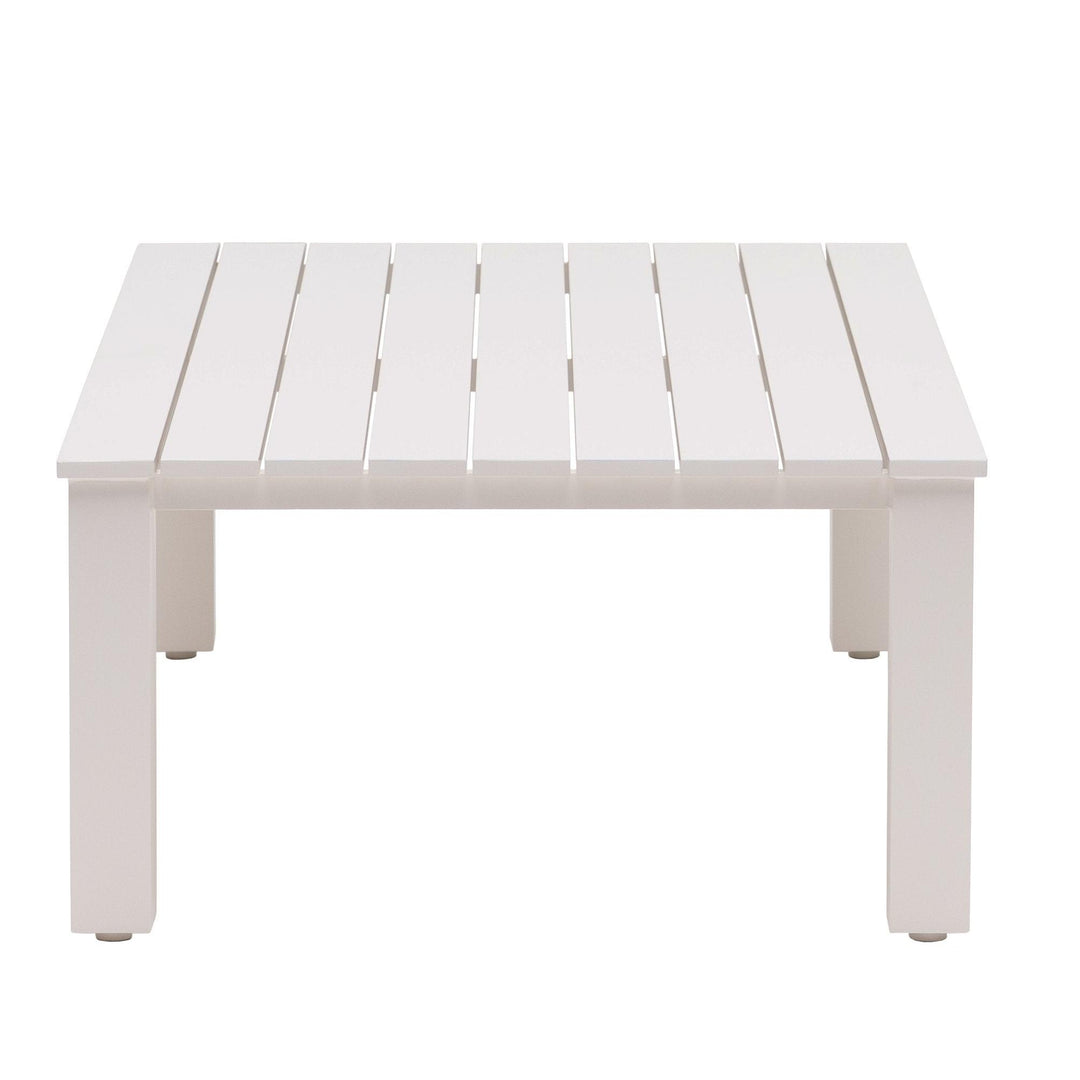 ratana-sunbury-29-inch-x-52-inch-coffee-table-4