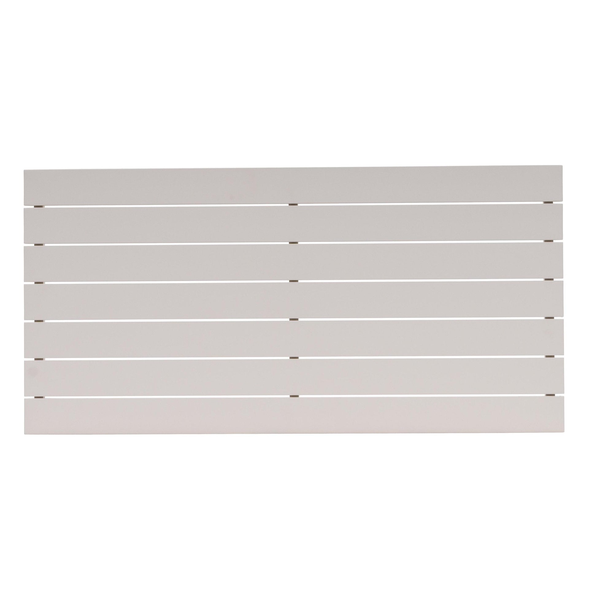 ratana-sunbury-29-inch-x-52-inch-coffee-table-6