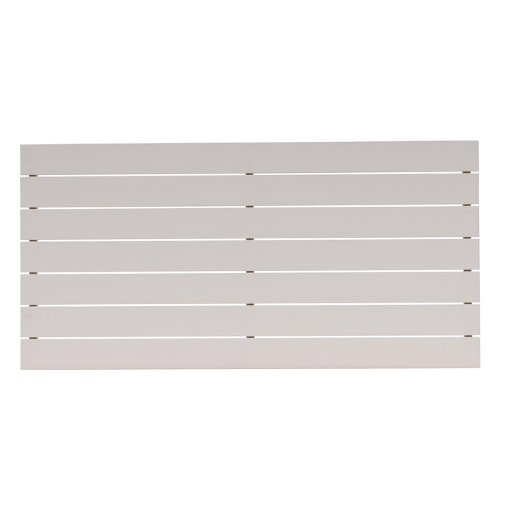 ratana-sunbury-29-inch-x-52-inch-coffee-table-6