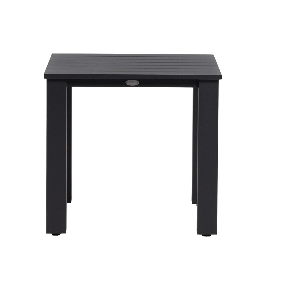 ratana-sunbury-end-table-2