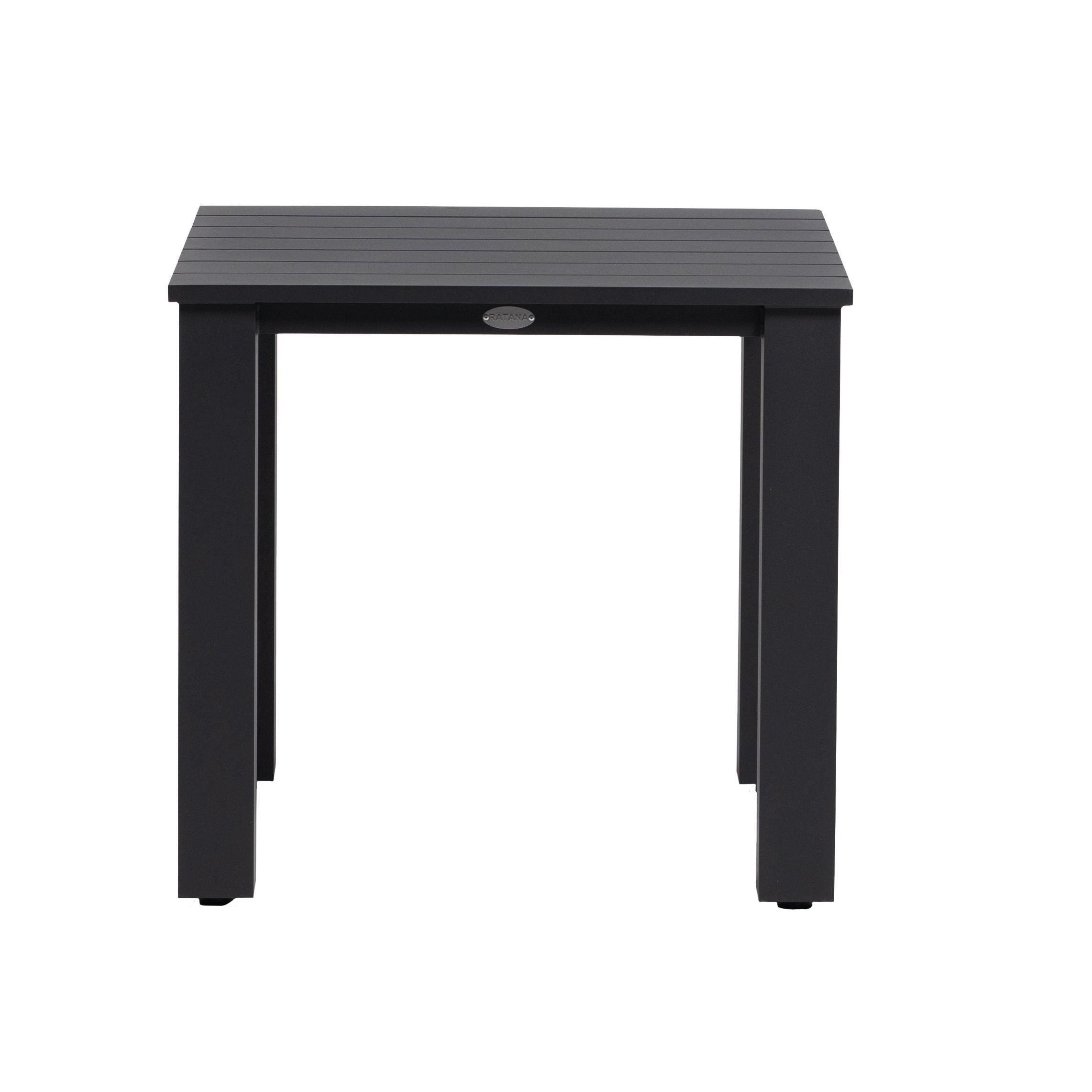 ratana-sunbury-end-table-2