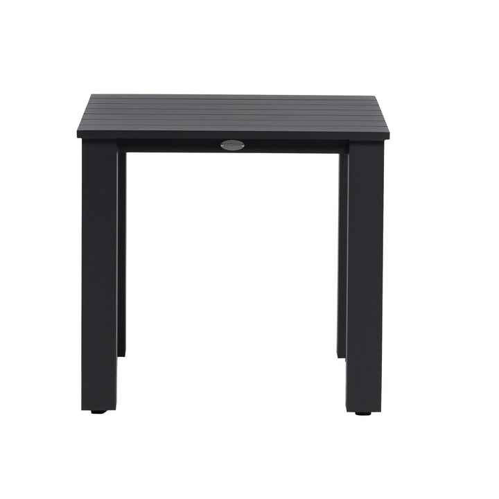 ratana-sunbury-end-table-2