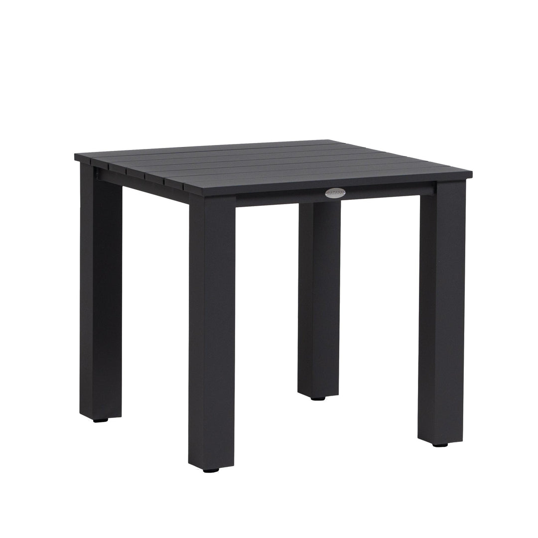 ratana-sunbury-end-table-3
