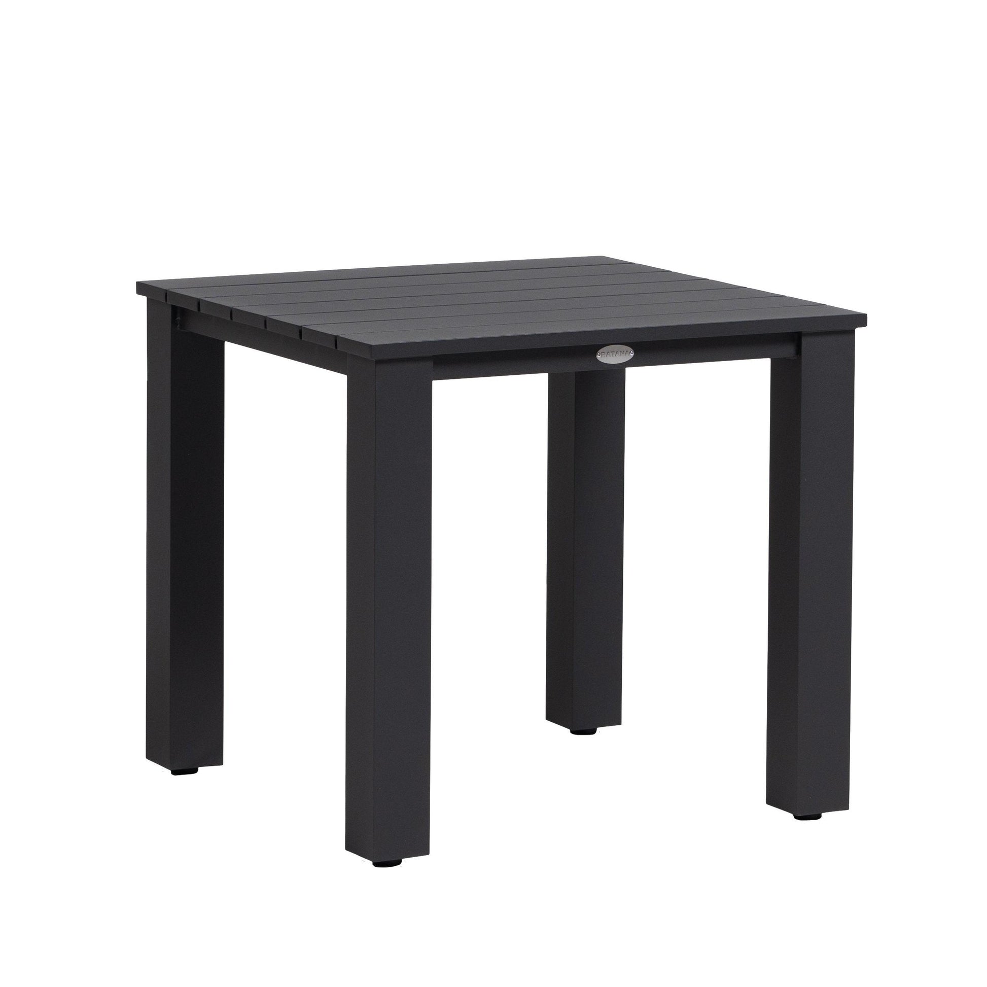 ratana-sunbury-end-table-3