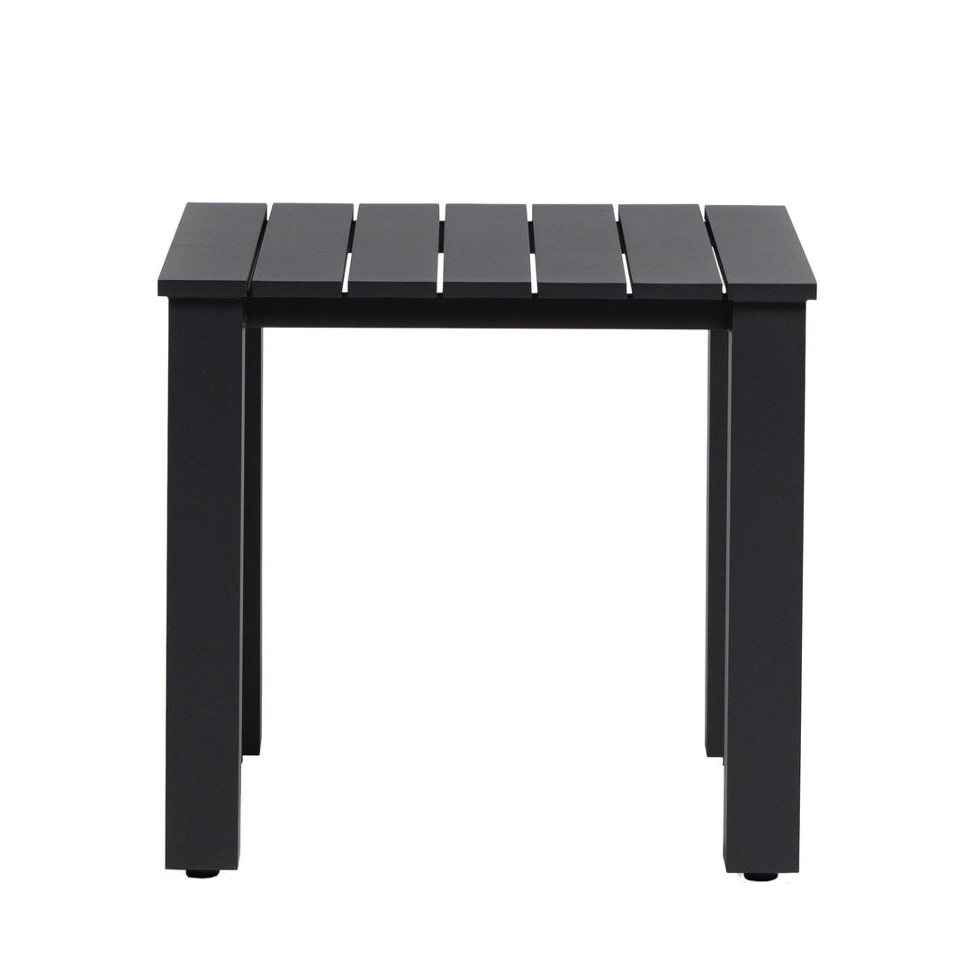 ratana-sunbury-end-table-4