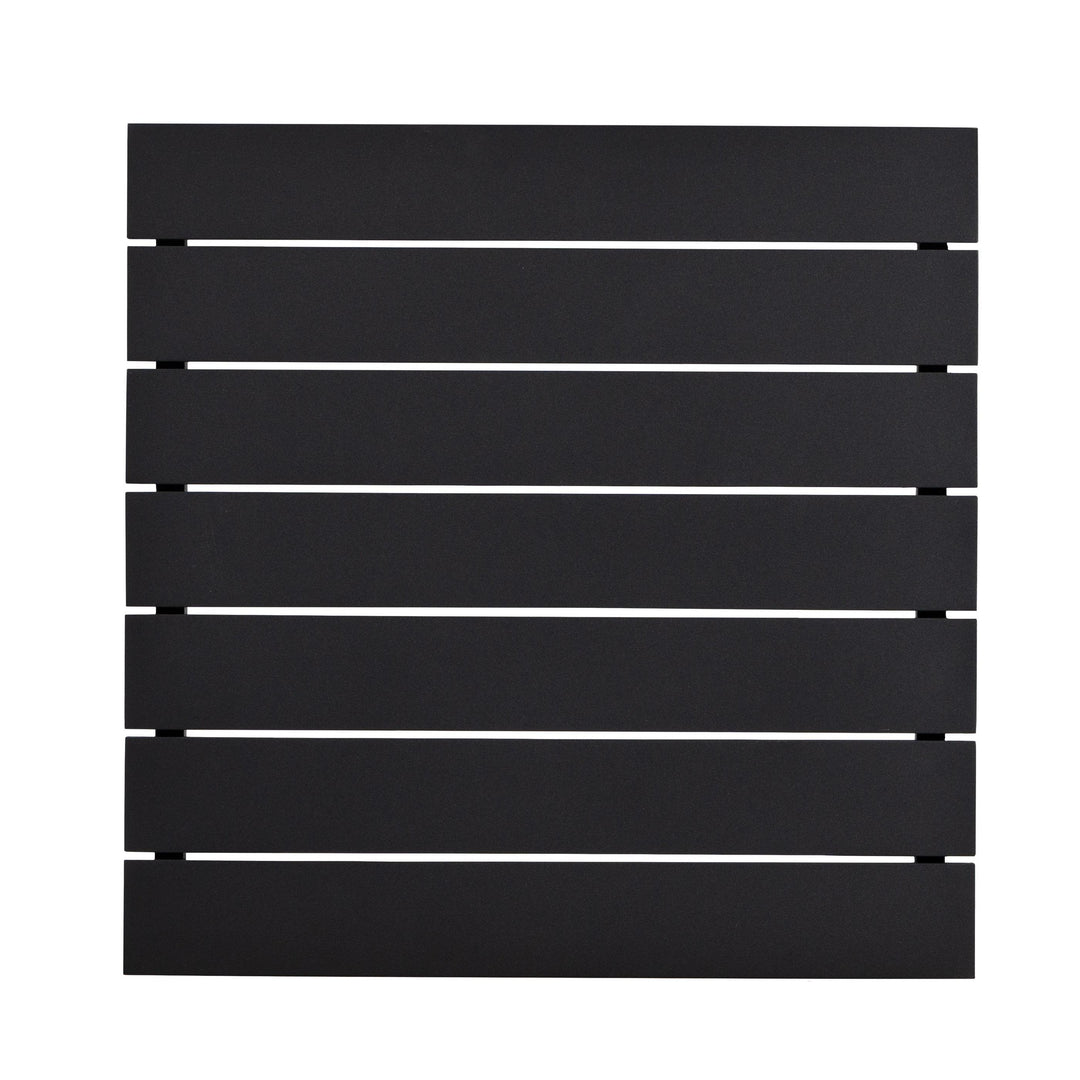 ratana-sunbury-end-table-5