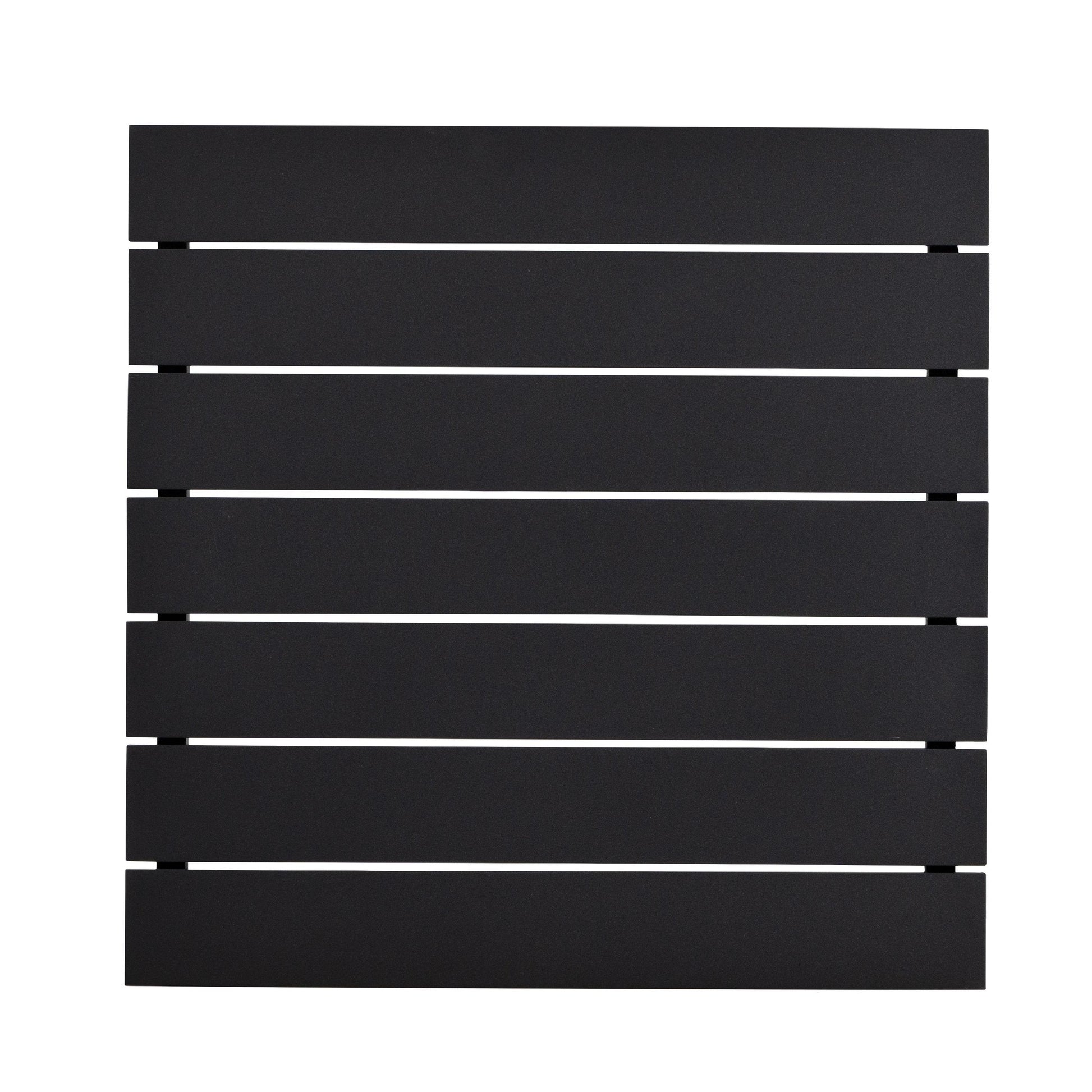 ratana-sunbury-end-table-5