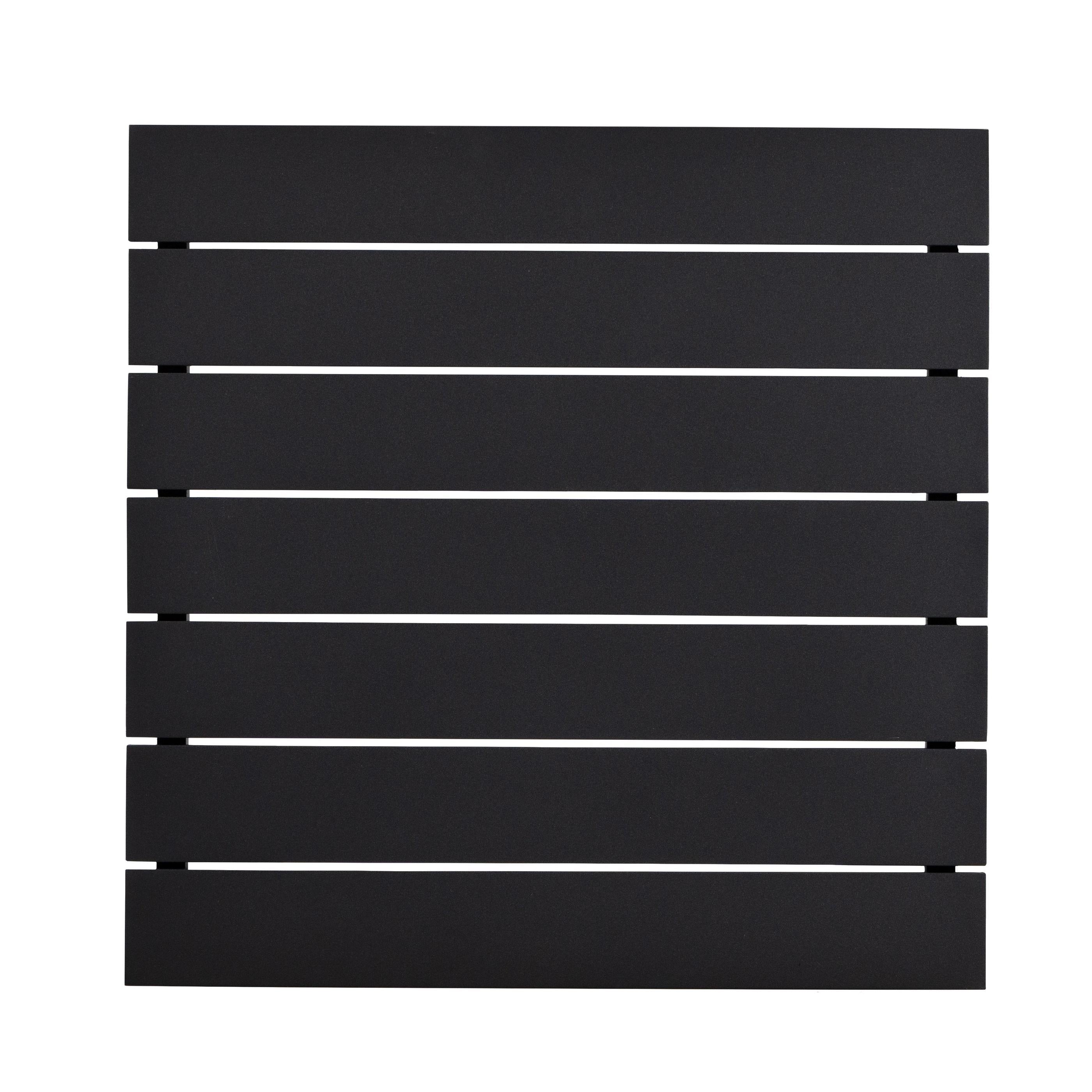 ratana-sunbury-end-table-5