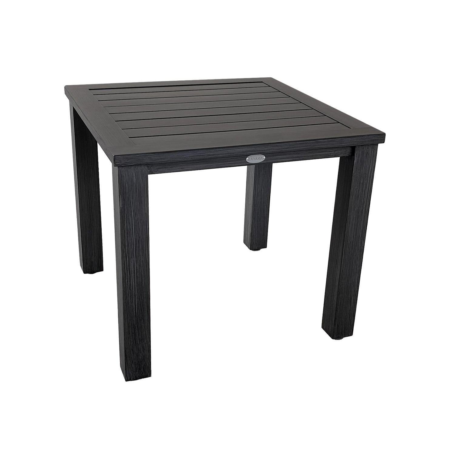 ratana-sunbury-end-table-1