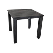 ratana-sunbury-end-table-1