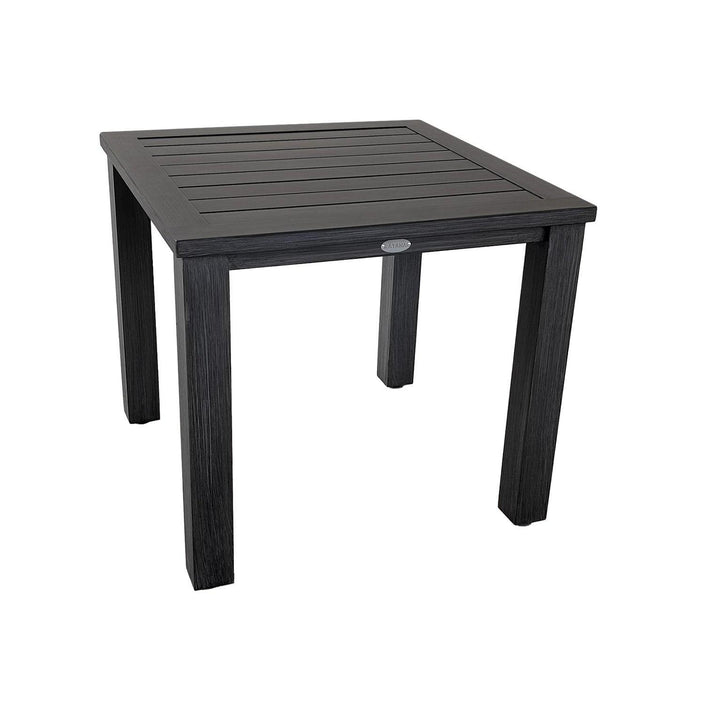 ratana-sunbury-end-table-1