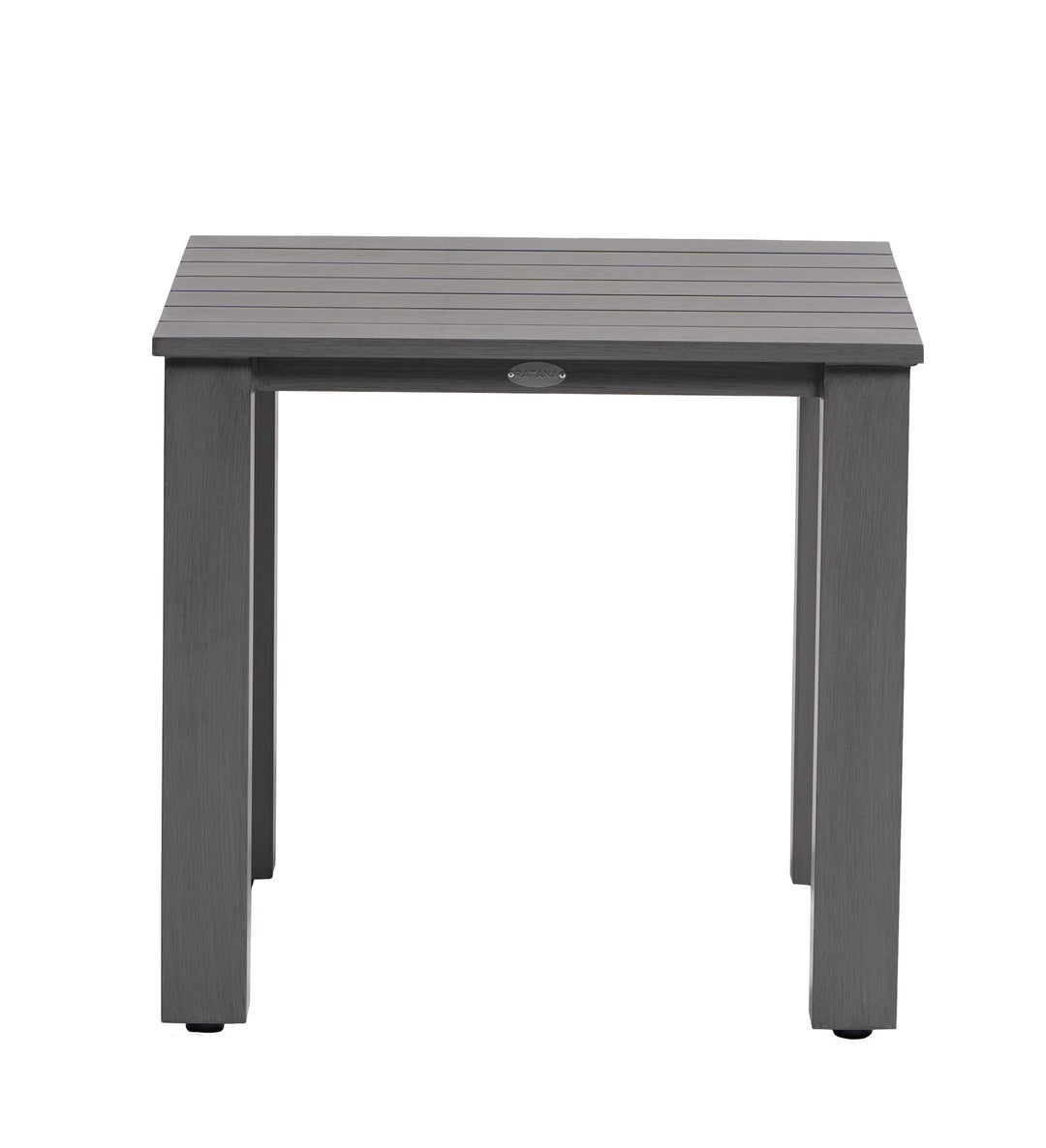 ratana-sunbury-end-table-6