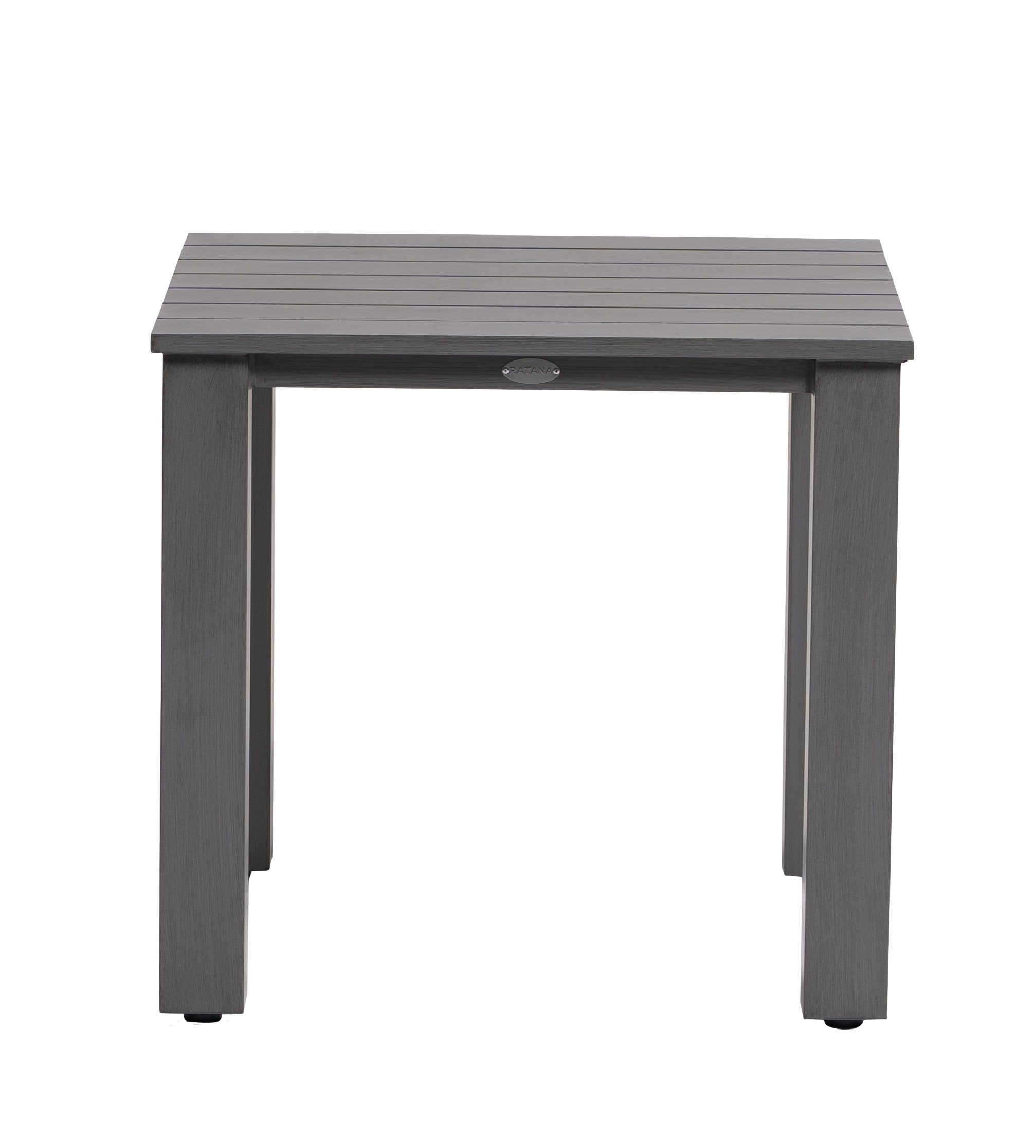 ratana-sunbury-end-table-6