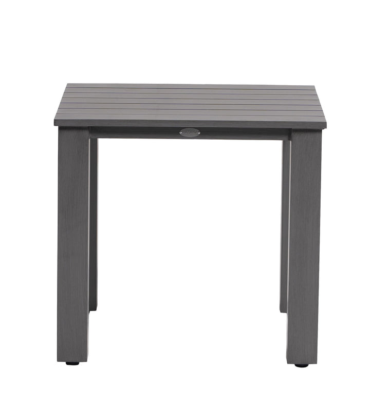 ratana-sunbury-end-table-6