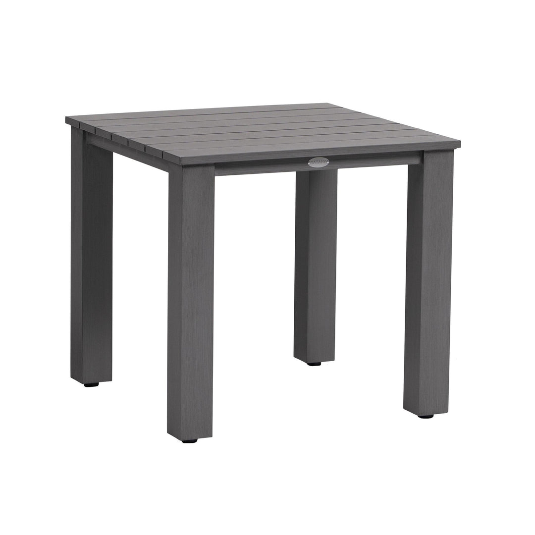 ratana-sunbury-end-table-7