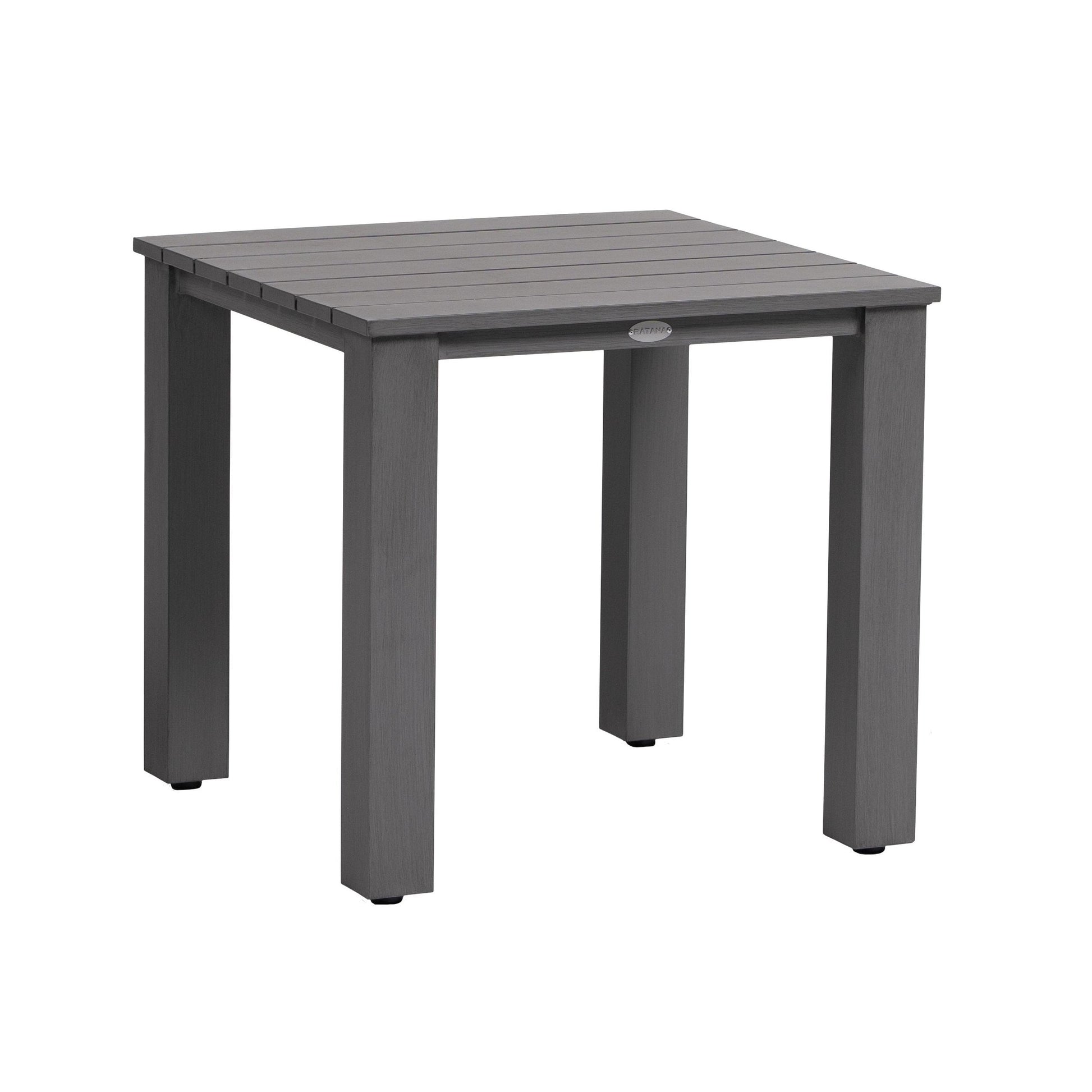 ratana-sunbury-end-table-7