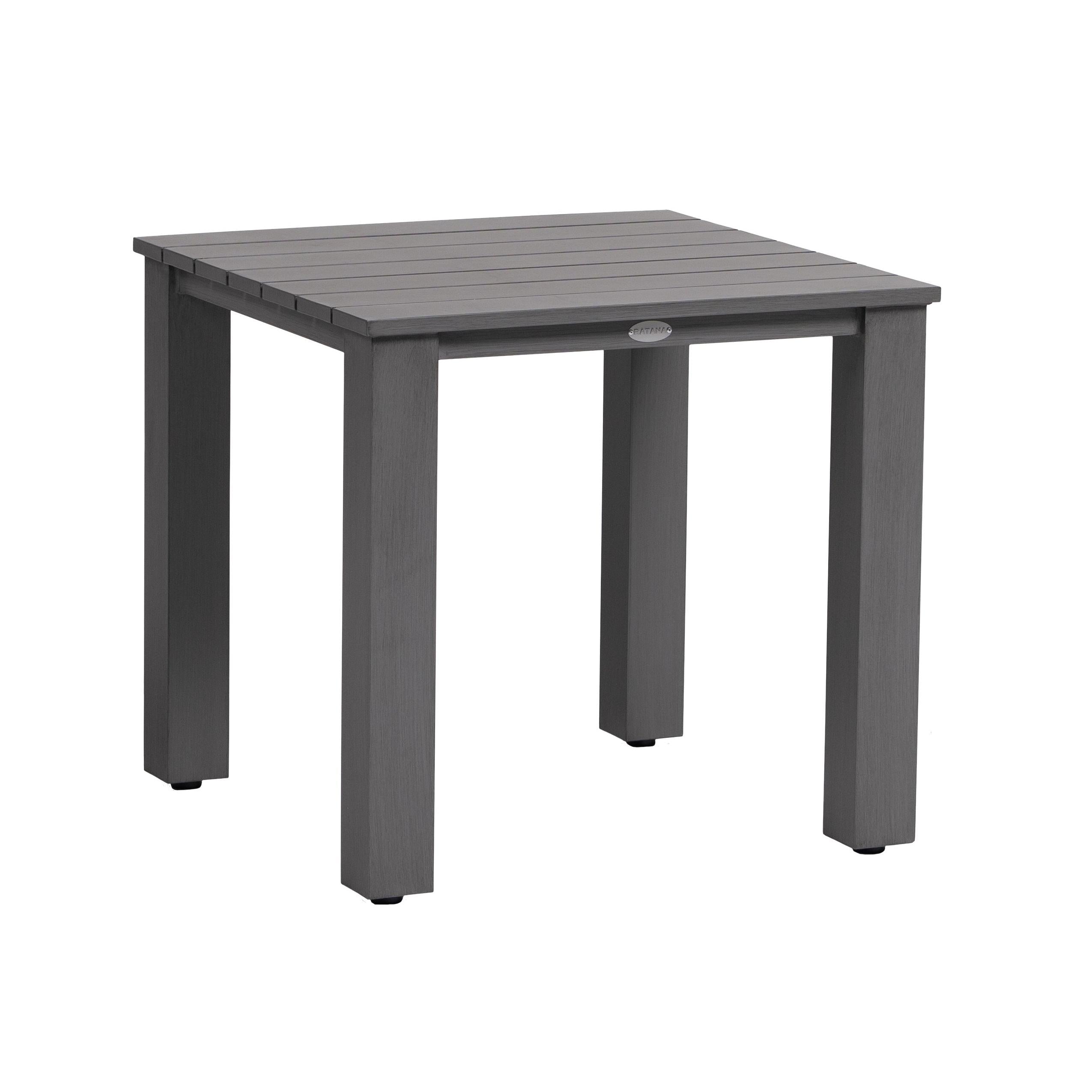 ratana-sunbury-end-table-7