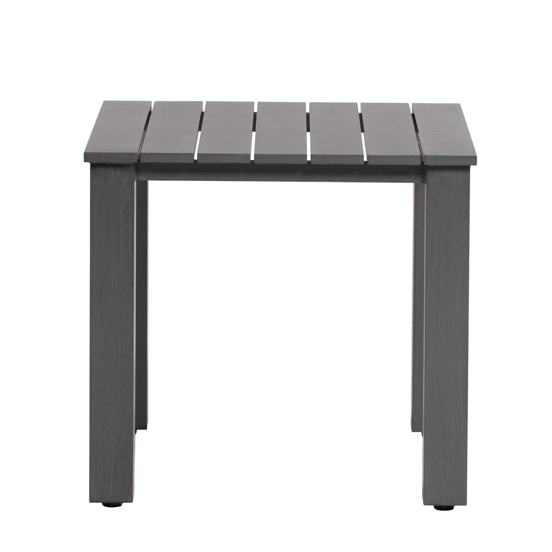 ratana-sunbury-end-table-8