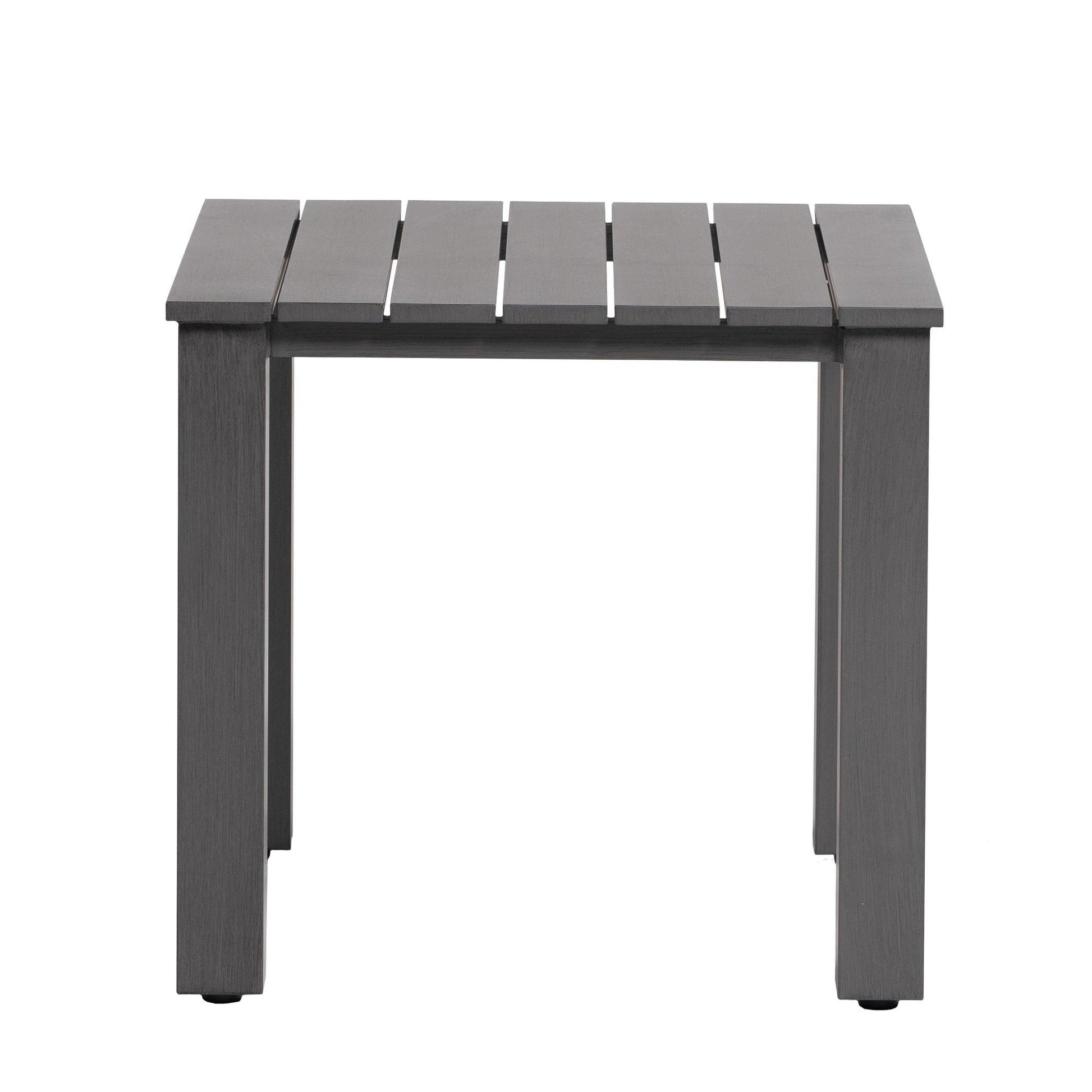 ratana-sunbury-end-table-8