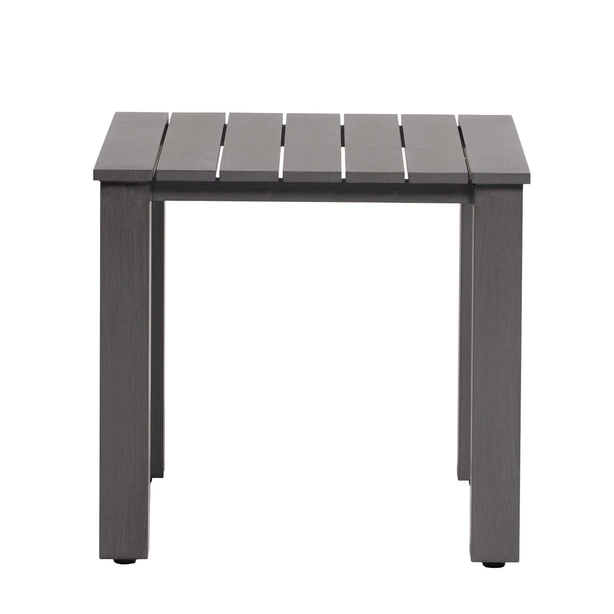 ratana-sunbury-end-table-8
