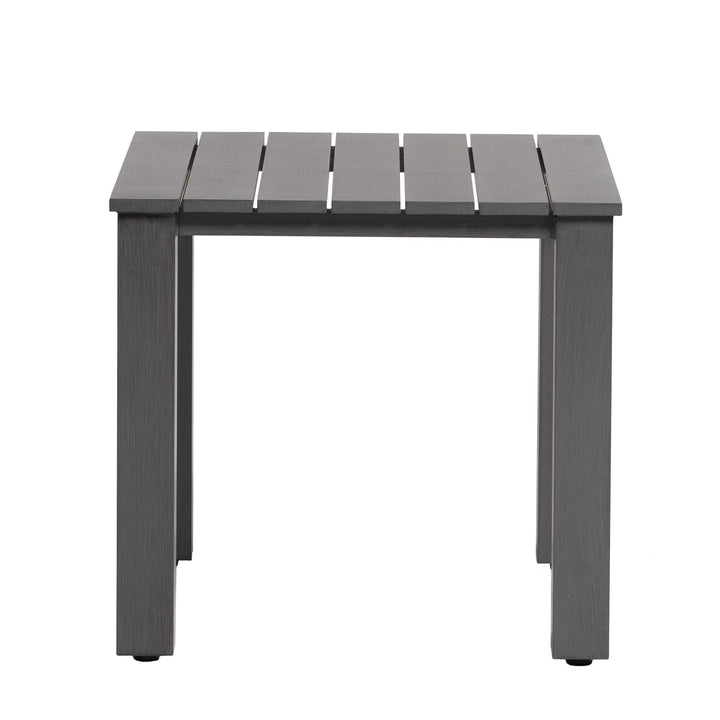 ratana-sunbury-end-table-8