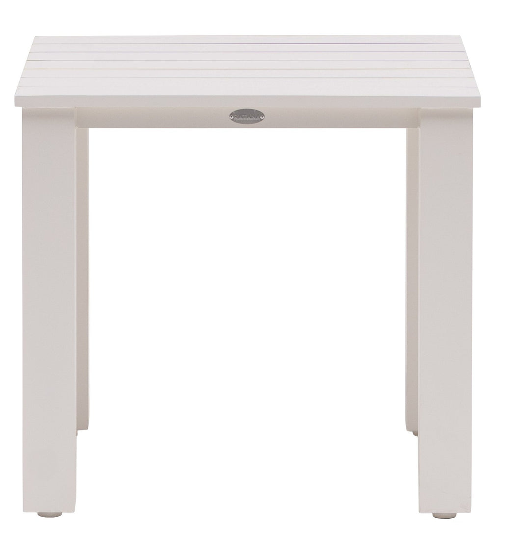 ratana-sunbury-end-table-12